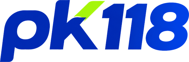 pk118